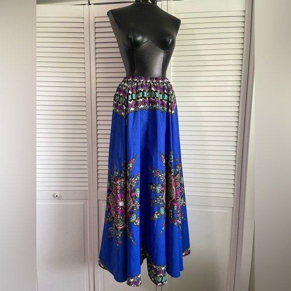 tease Dresses & Skirts - Tease skirt